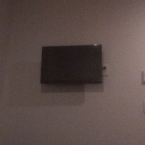 Meet your Posher, Allan